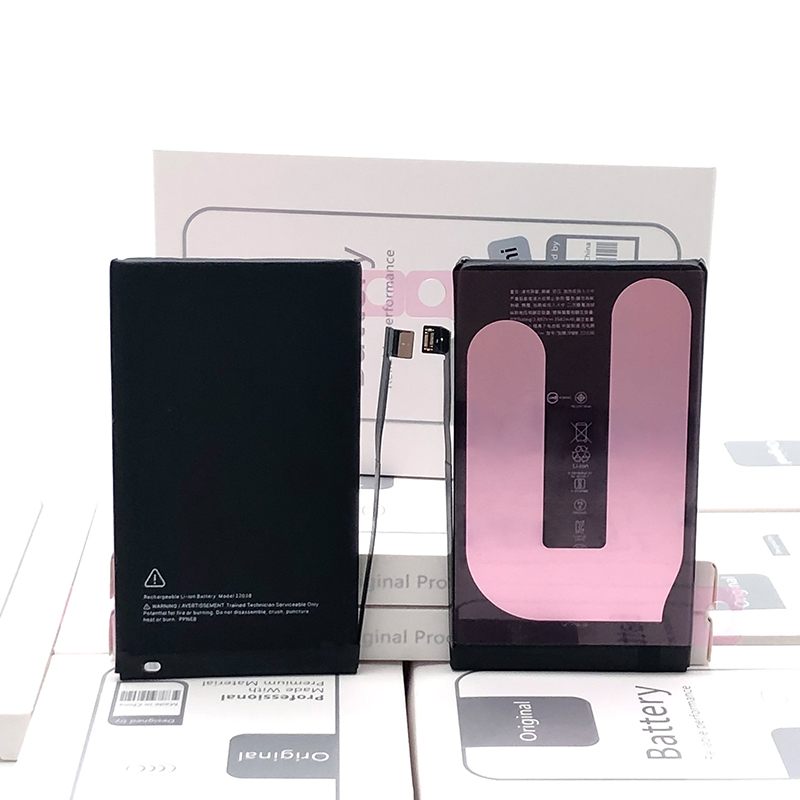 for iPhone 16 Pro