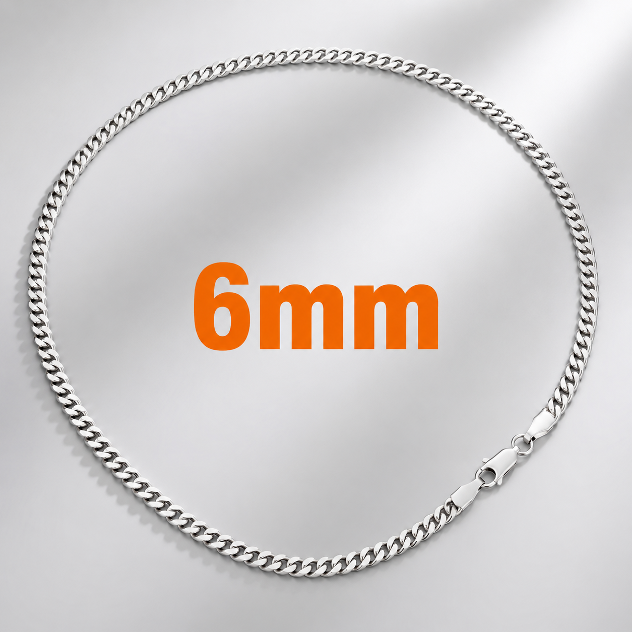 ARGENT-6mm