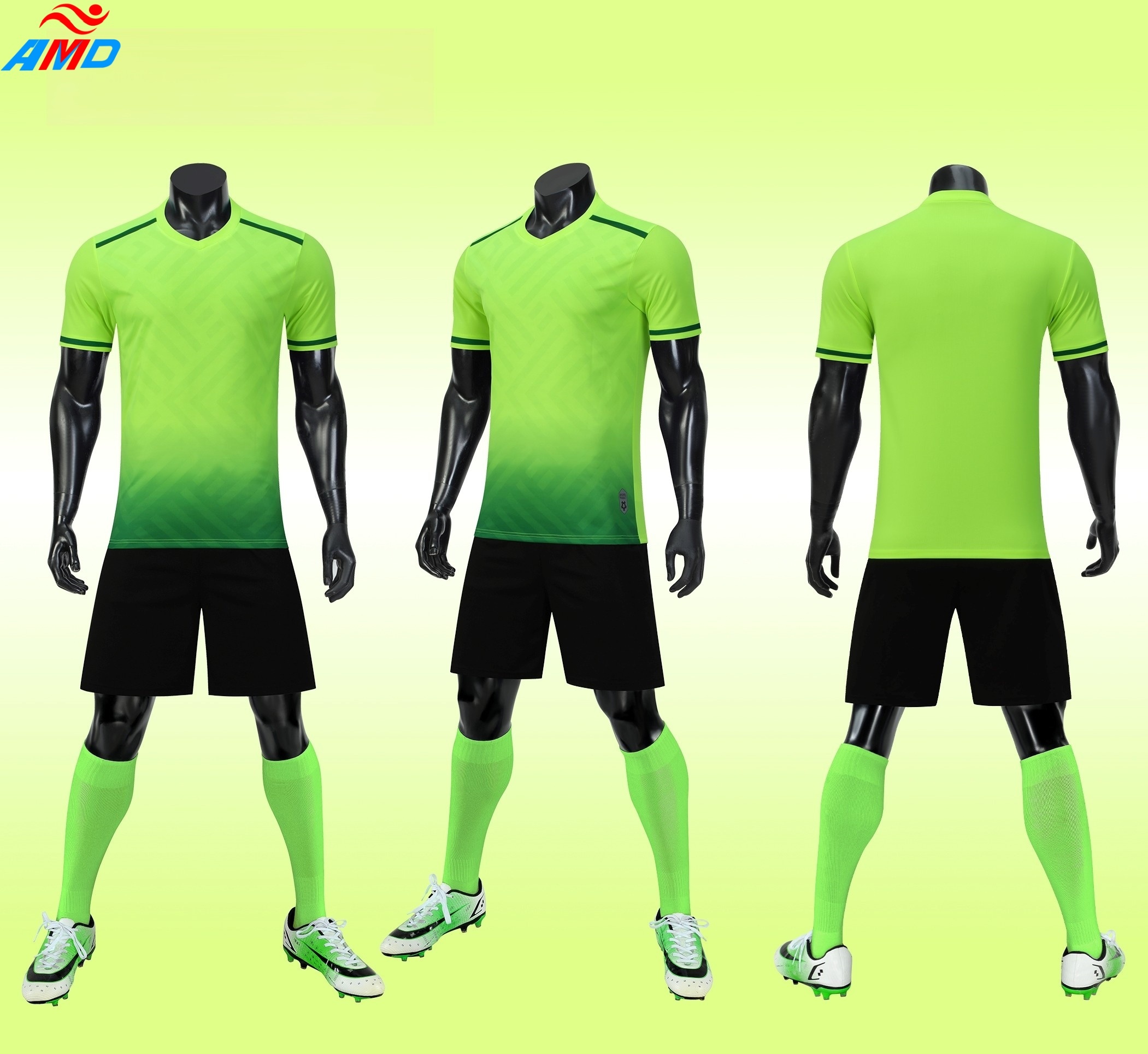 Verde