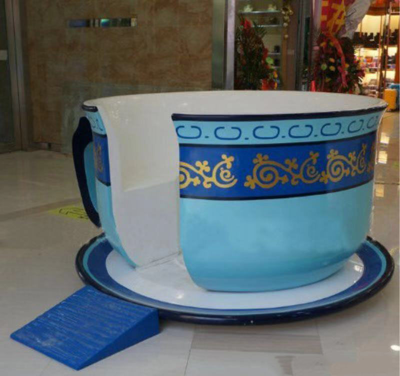 AS PHOTO
