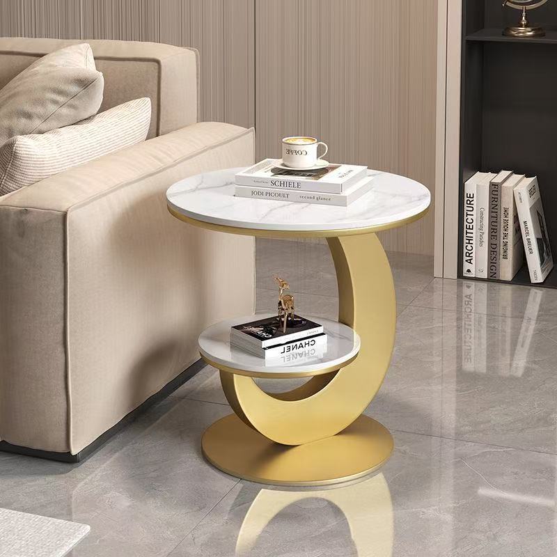White+Gold