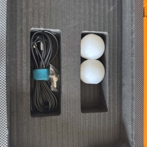 Factory Direct Low Strain Impact Integrity <strong>Testing</strong> of Deep Foundations Pile Integrity Tester Pile <strong>Testing</strong> Instrument - Product Image 5