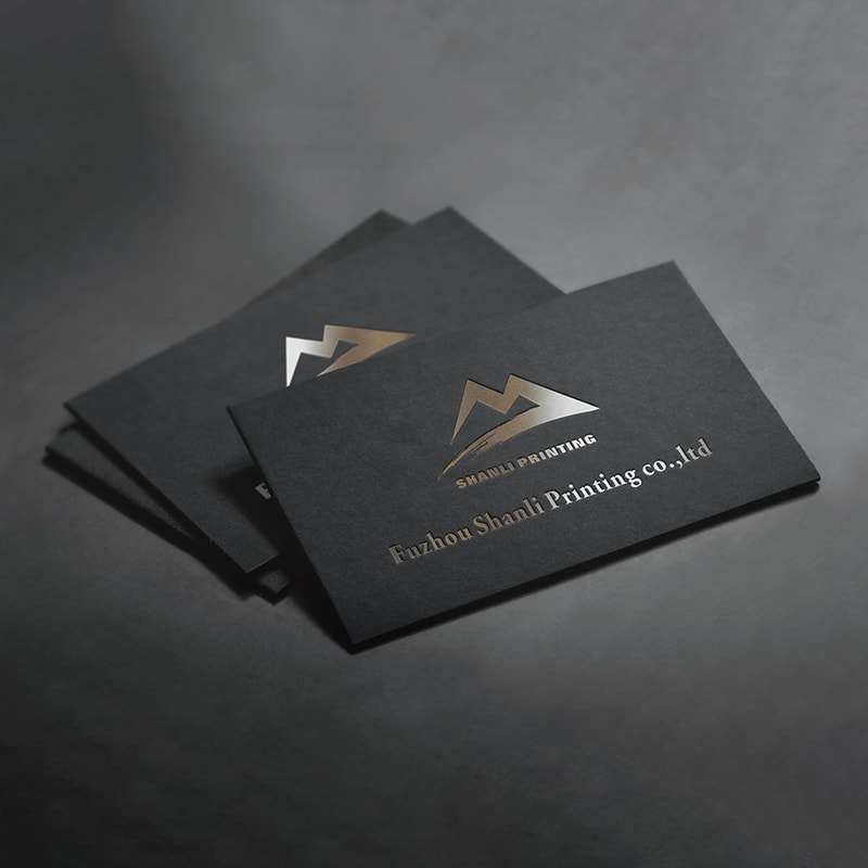 โลโก้ที่กำหนดเอง