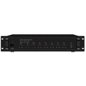 Power Mixer <strong>Amplifier</strong> Board and Power <strong>Amplifier</strong> Audio in Mixer <strong>Amplifier</strong> - Product Image 1