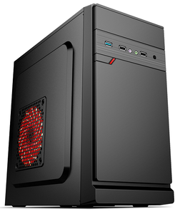 <strong>Excellent</strong> Quality Cheap Pc <strong>case</strong> Cpu Cabinet Atx <strong>Computer</strong> <strong>Cases</strong> Towers - Product Image 4