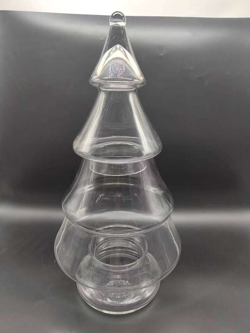 Transparent