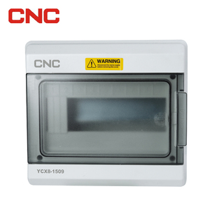 China atacado 1000vdc 16a 1000v para a caixa solar dc combiner
