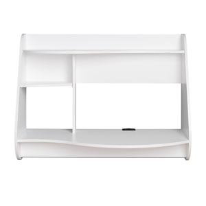 <span class=keywords><strong>Multi</strong></span>-função Wall Mounted mesa para sala de estar e quarto mesa flutuante Wall Mounted mesa