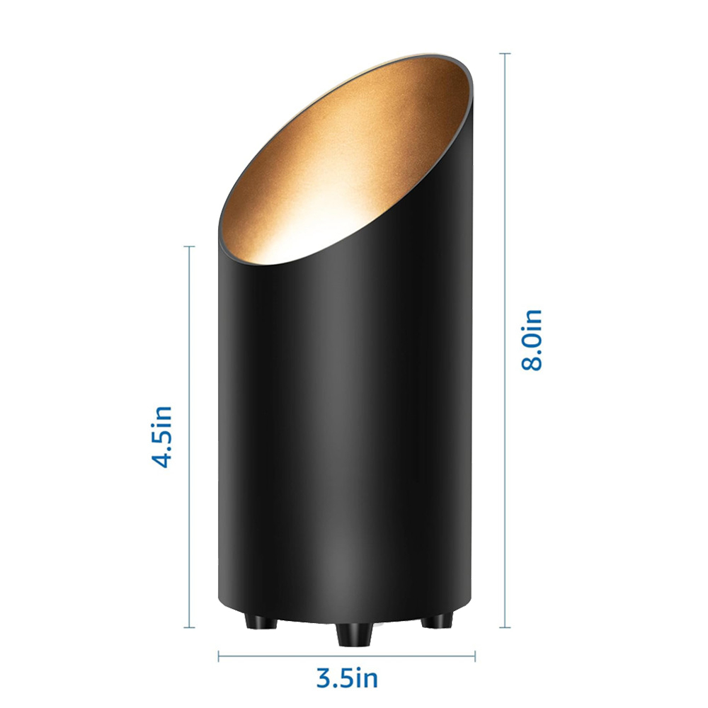 ดำ-1