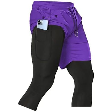 34-black