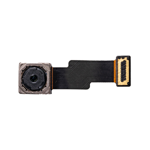 กล้อง13MP มองเห็นด้วยคอมพิวเตอร์โมดูลกล้องเซ็นเซอร์ CMOS IMX258 - Product Image 1