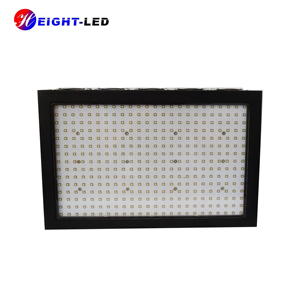 <span class=keywords><strong>Semileds</strong></span> 10W High Power Smd 3528 360nm Giá Mảng 405nm Nước Làm Mát 200nm Uv Led 300nm - Product Image 5