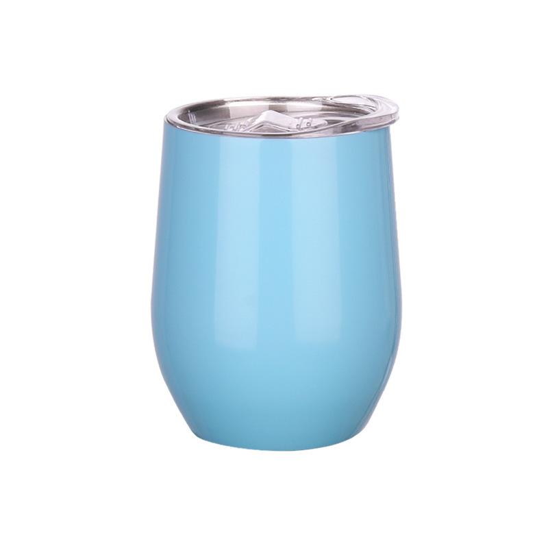 Light blule-I