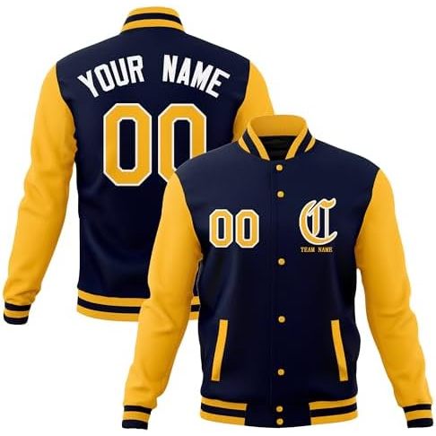 Navyyellow-37
