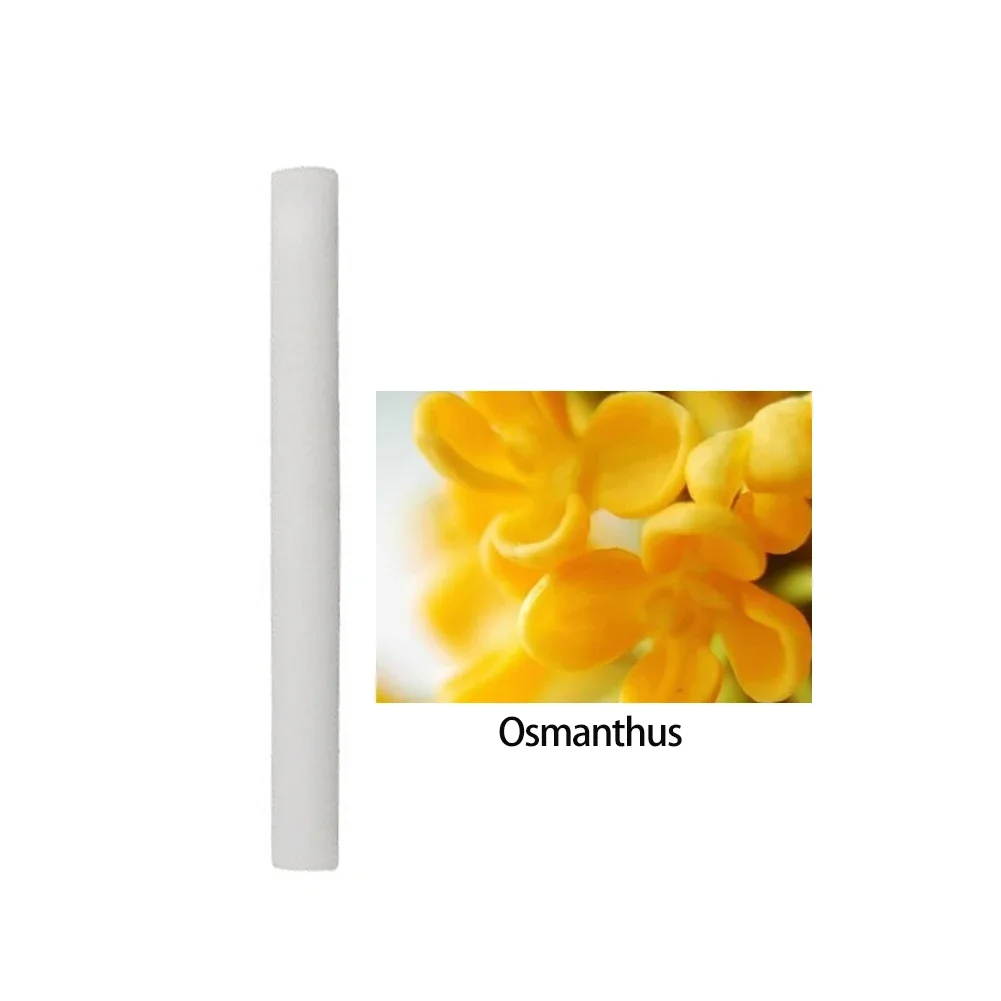 Osmanthe