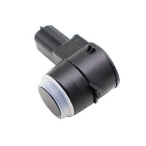 <strong>PDC</strong> <strong>Reverse</strong> <strong>Backup</strong> Parking Assist <strong>Sensor</strong> 1014388 for Tesla Model S - Product Image 3