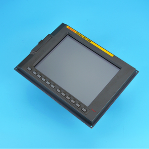 <strong>Advanced</strong> Fanuc VMC Controller with Affordable Price and Full Parameter Setting Support fanuc <strong>system</strong> A04B-0080-H203 - Product Image 2