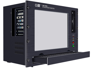 Obt-9800 SIP Public Address <strong>System</strong> Pa Audio Sound Reinforcement Network <strong>System</strong> - Product Image 6