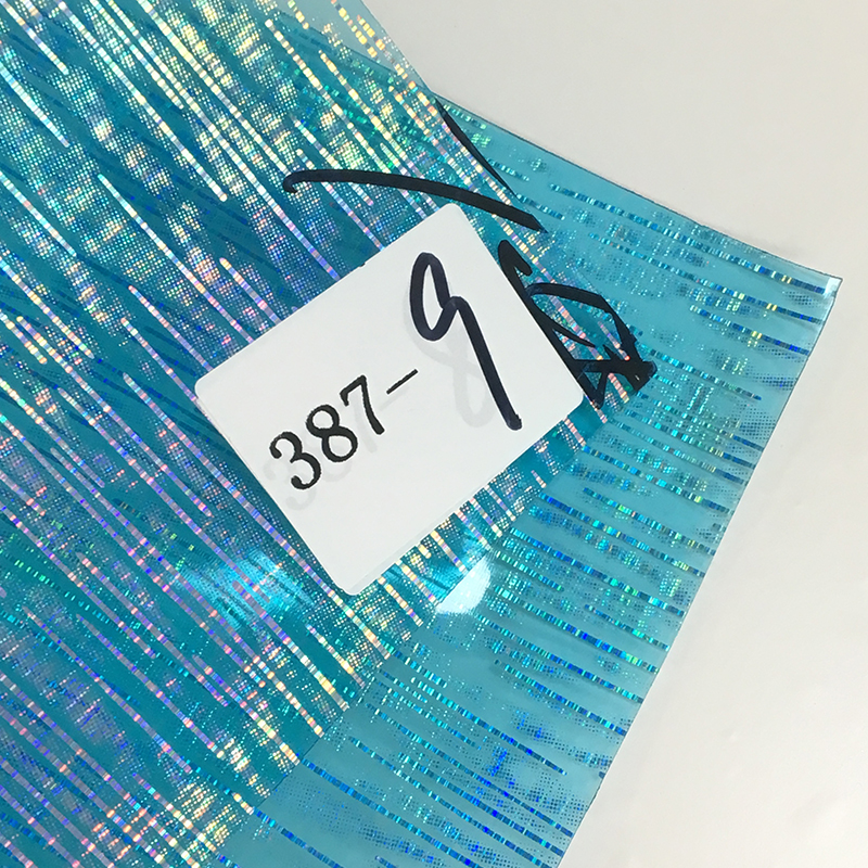 387-9