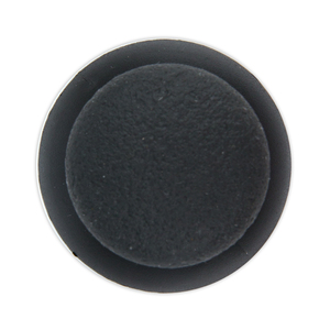 High - Quality Smd Push Button Switch <strong>Sensor</strong> <strong>Potentiometer</strong> Game Analog Module