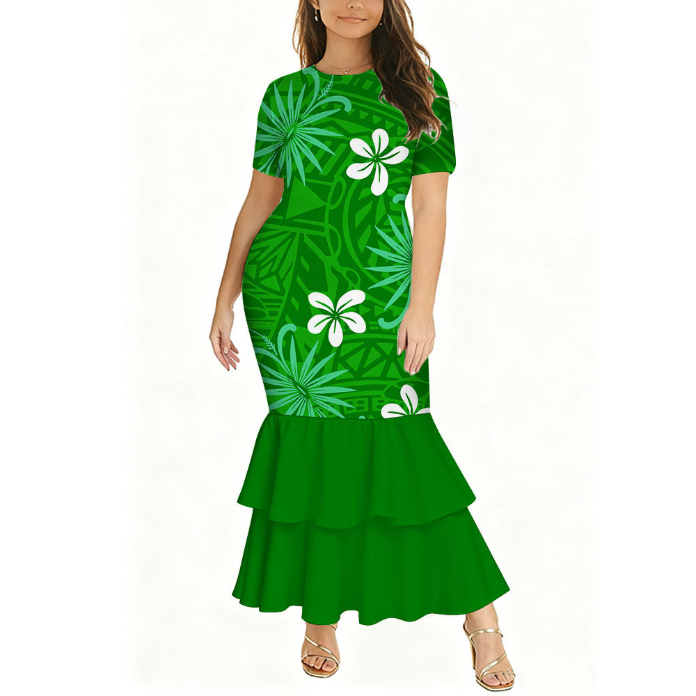 Green-LMF221161A0-Green