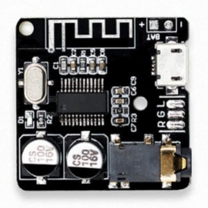 電子アクセサリ24Mサンプリング8チャンネルUSBロジックアナライザーマイクロコントローラーARM FPGAデバッグツール - Product Image 4