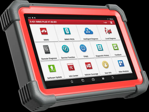 X431 IMMO PLUS all system ecu <strong>coding</strong> <strong>programmer</strong> smart key programming diagnostic scanner tool for all cars