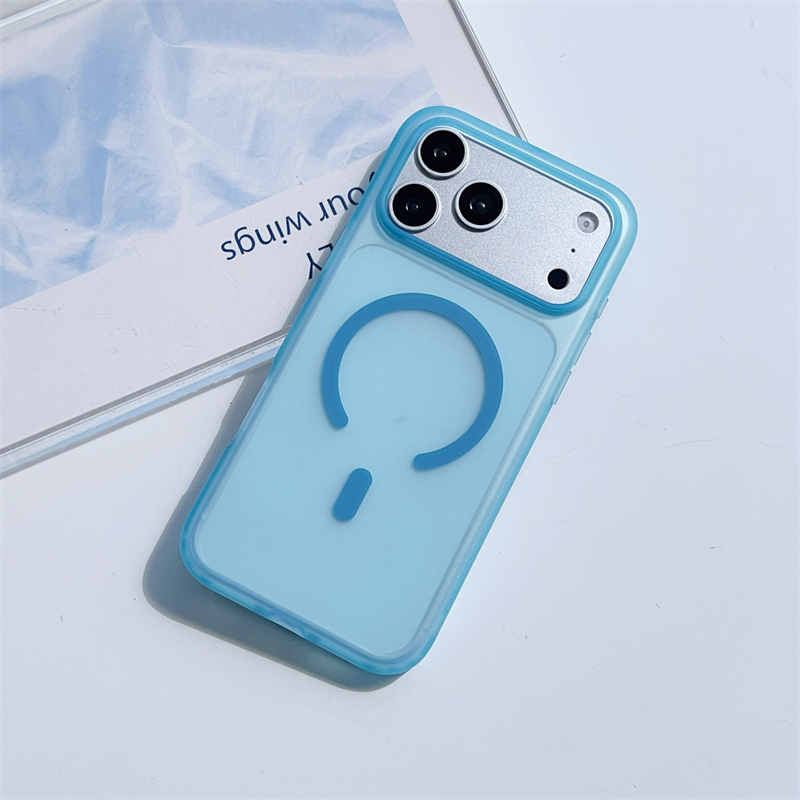 Azul