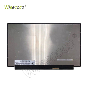 Wisecoco 13.5 pollici ad alta risoluzione 2256*1504 ad alto contrasto interfaccia EDP modulo Lcd Display per Smart Appliance - Product Image 3