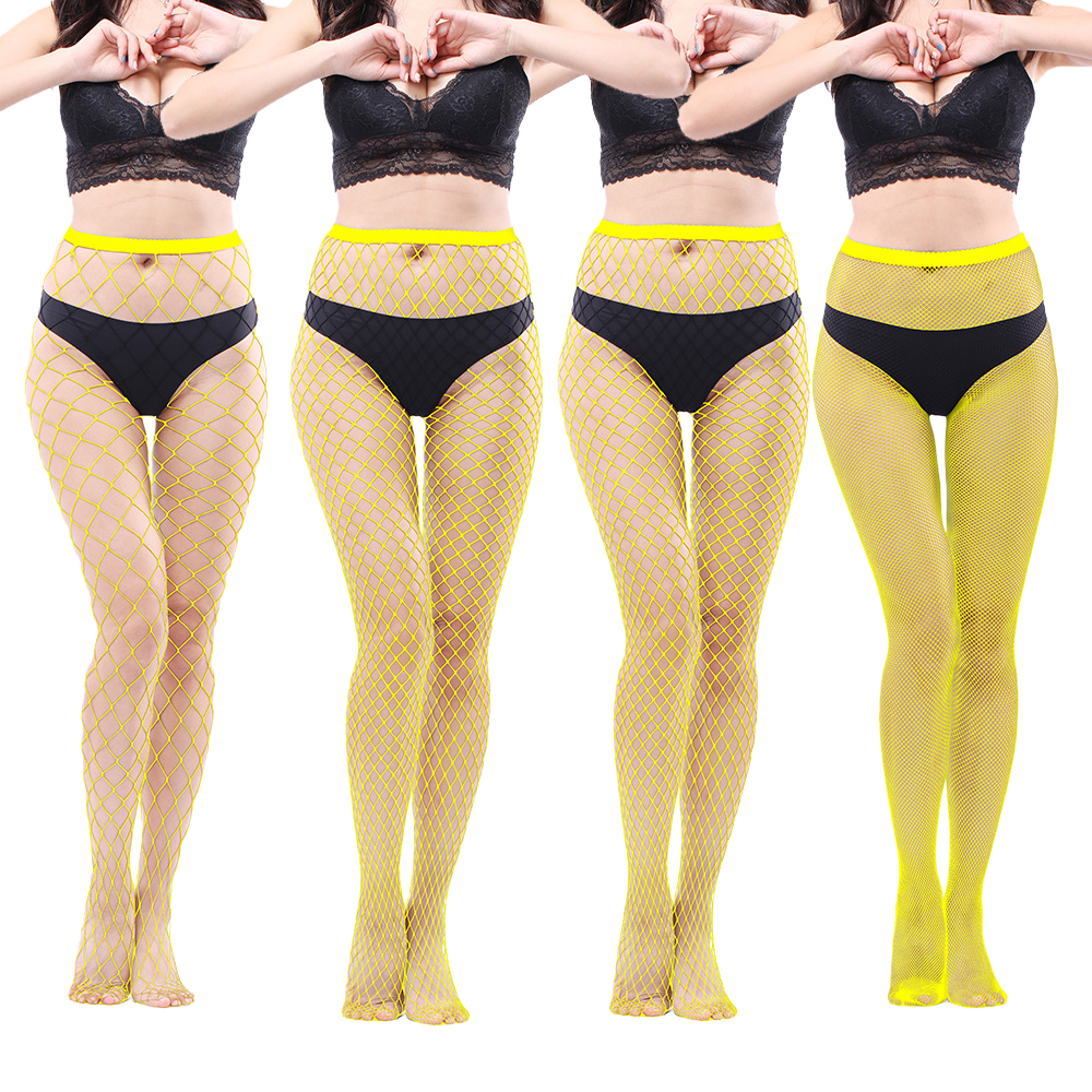 Jaune