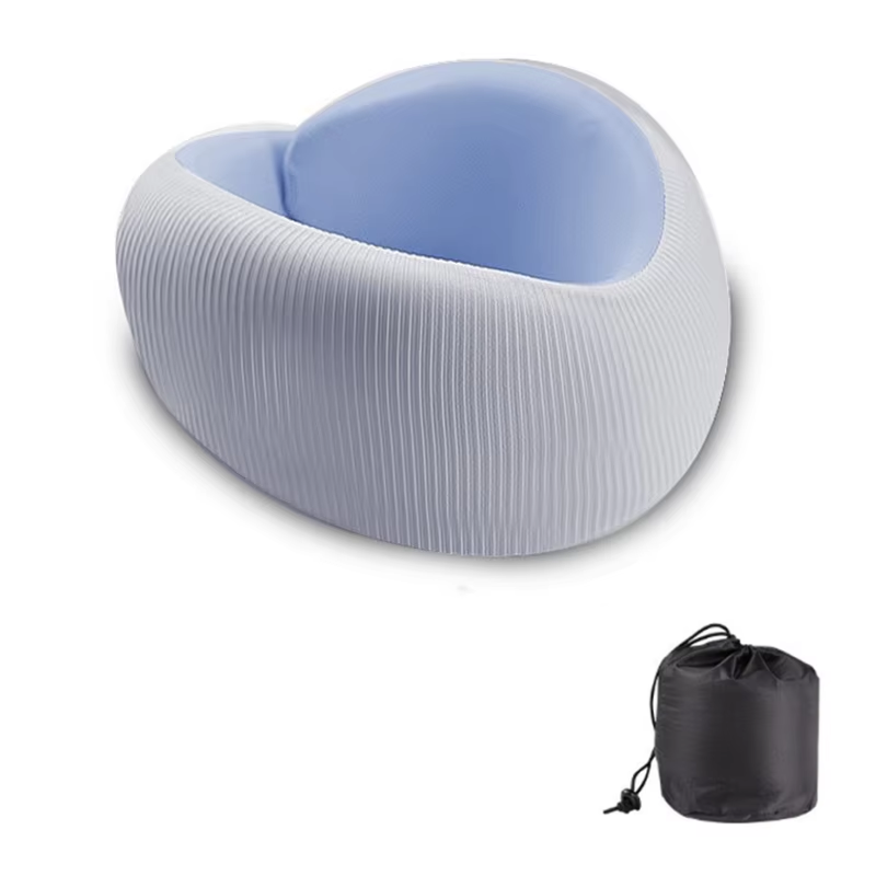 Azzurro di cielo