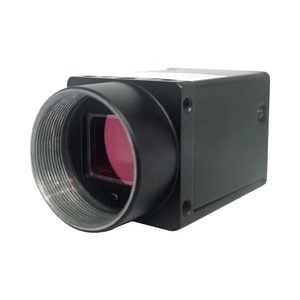 การตรวจจับความเร็วสูงของกล้องอุตสาหกรรมวิชันซิสเต็มในประเทศจีน - Product Image 3