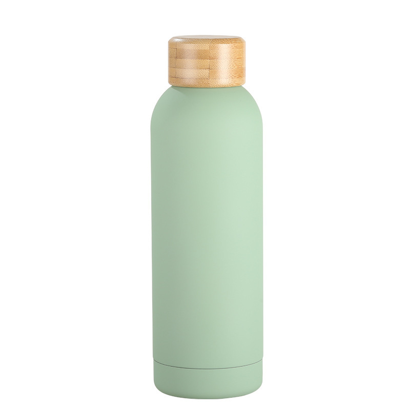SKU-05-Sage Green