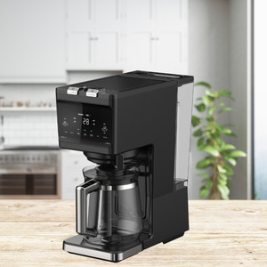 Кофеварка 2 в 1, 12 чашек - Product Image 4