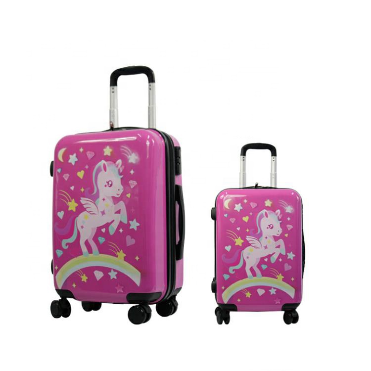 Promozione italian, Shopping online per italian promozionali - trolley  meccanismo.alibaba.com