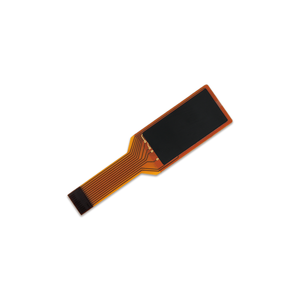 Sensores robóticos de 32 puntos de detección, sensores de dedo robóticos - Product Image 1