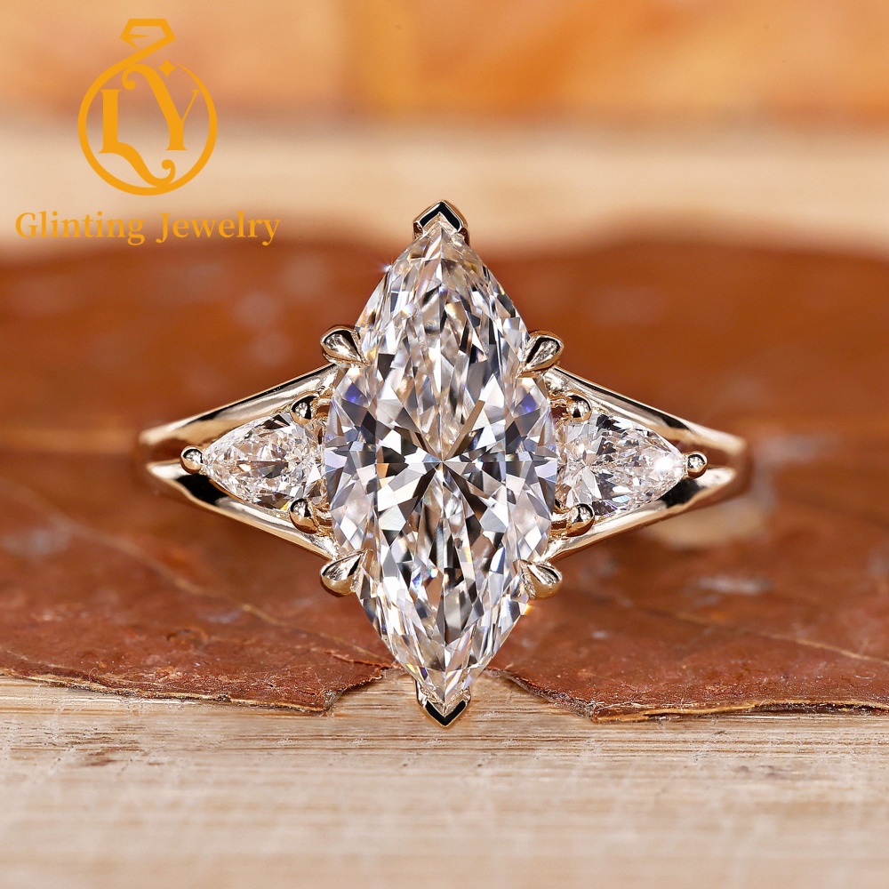 Ring-3