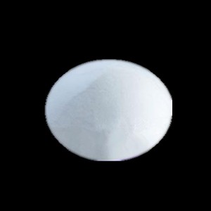 Eco-Friendly Smooth Silica Aerogel <strong>Particles</strong> Aerogel Granular for Painting and Coating Additives - Product Image 1