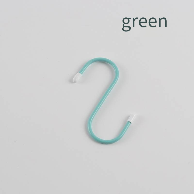 Vert