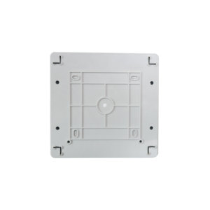 CNCSGKDCソーラーPVコンバイナーボックスforsolar system PV1/1 IP65 1/2/3/4/ IN 1/2/3/4/ OUT 1/2/3/4 Strings 500V 1000v - Product Image 6