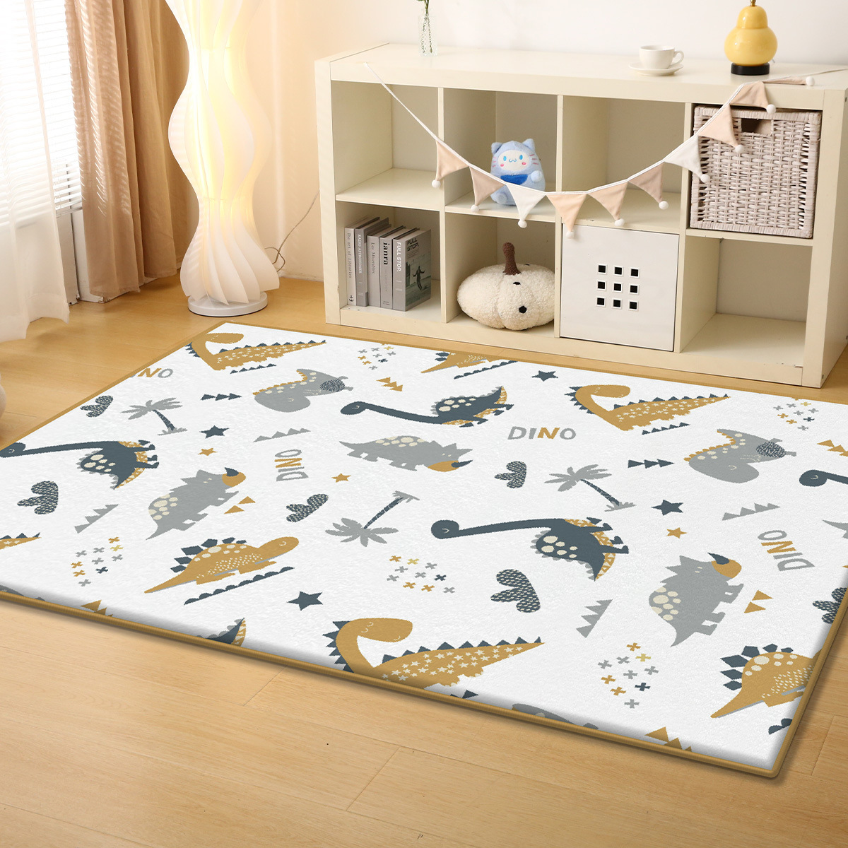 Bianco03