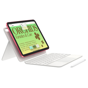 Wholesale Price for <strong>Apple</strong> Second Hand iPad <strong>IOS</strong> System Second Hand for iPad - Product Image 3