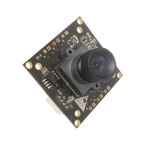 Sensor Aptina AR0130 1.3 Megapixel USB Night Vision <strong>Camera</strong> Module for Machine Vision 960P 720P - Product Image 2