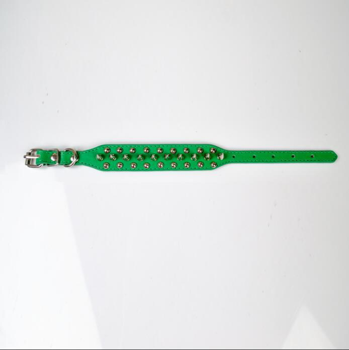Grass green