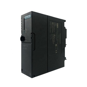 Disponibile S7-1200 s7-1500 simatic s7-300 s7 1200 1500 300 controller programmabili cpu 6 es7 modulo siemens plc module siemens