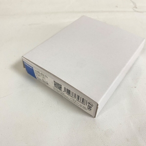 Controlador programable PLC, unidad de entrada analógica de 8 puntos con 16 terminales - Product Image 2