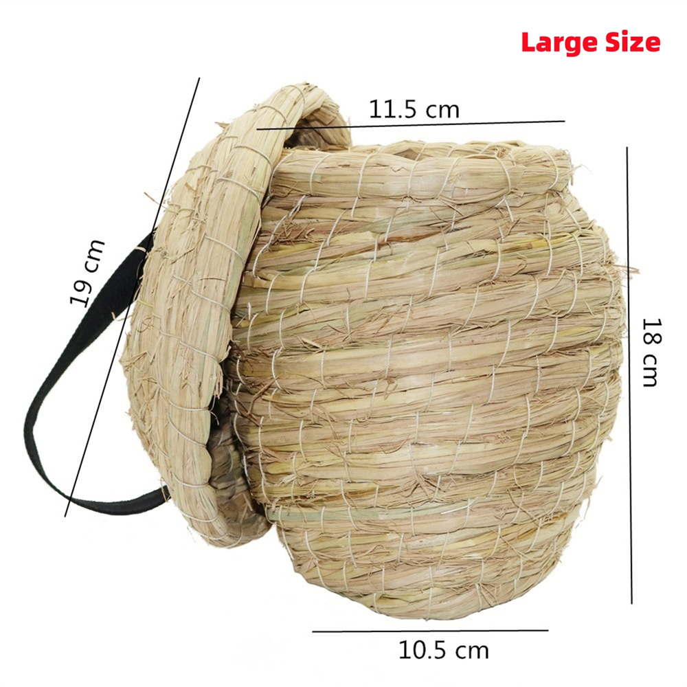 18 x 11.5cm(7.09x4.53in)