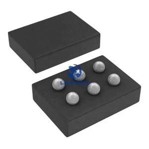 集積回路STM32L151VET7 ICチップメモリ電子モジュールコンポーネント - Product Image 2