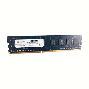 <strong>Desktop</strong> Computer <strong>Memory</strong> DDR3 1600MHz 2666mHz 3200mHz <strong>Desktop</strong> RAM DDR4 16GB Server <strong>Memory</strong> - Product Image 3