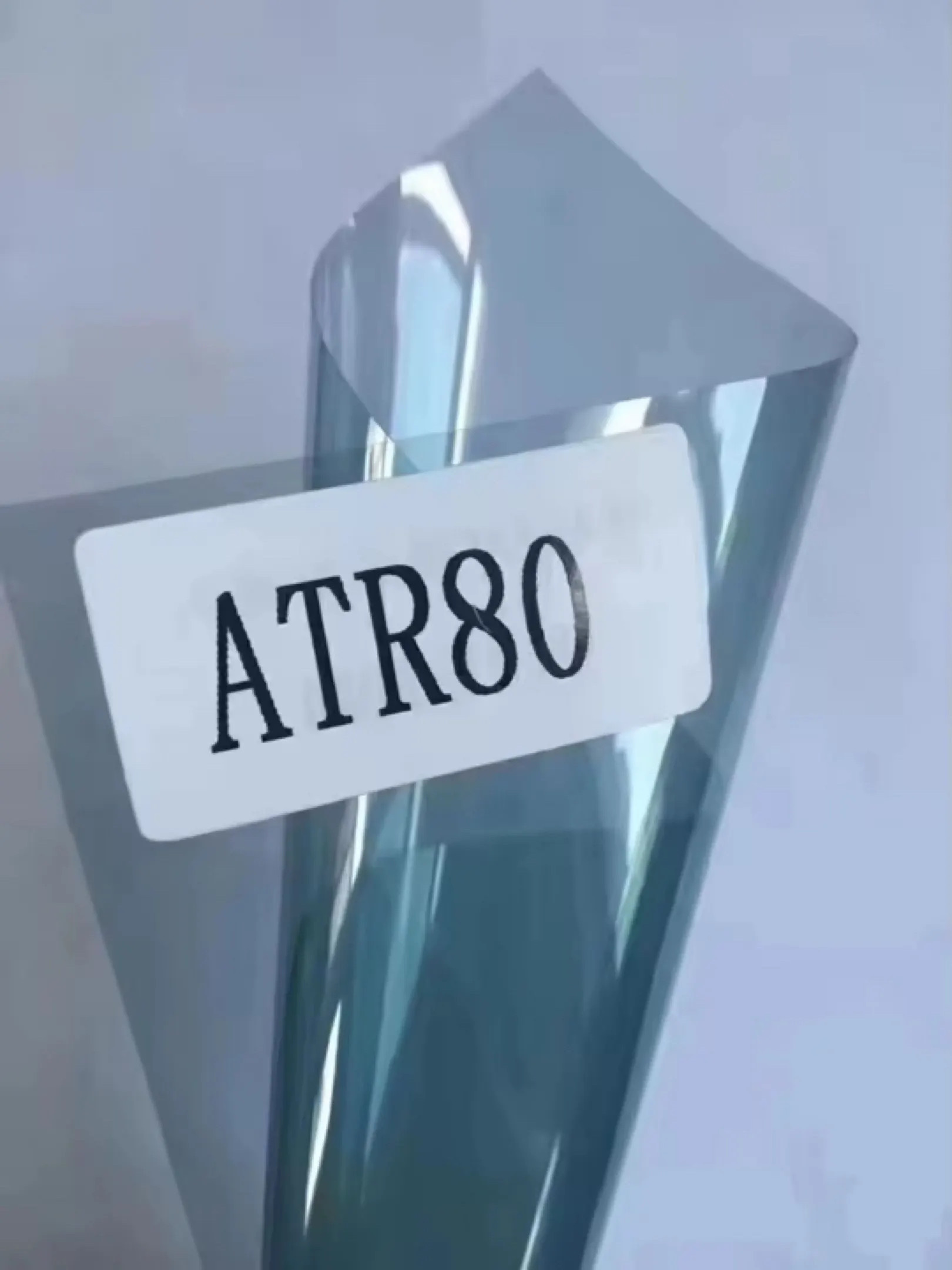 ATR80